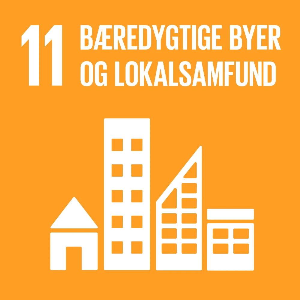 Om SWE 7 reduktion 1