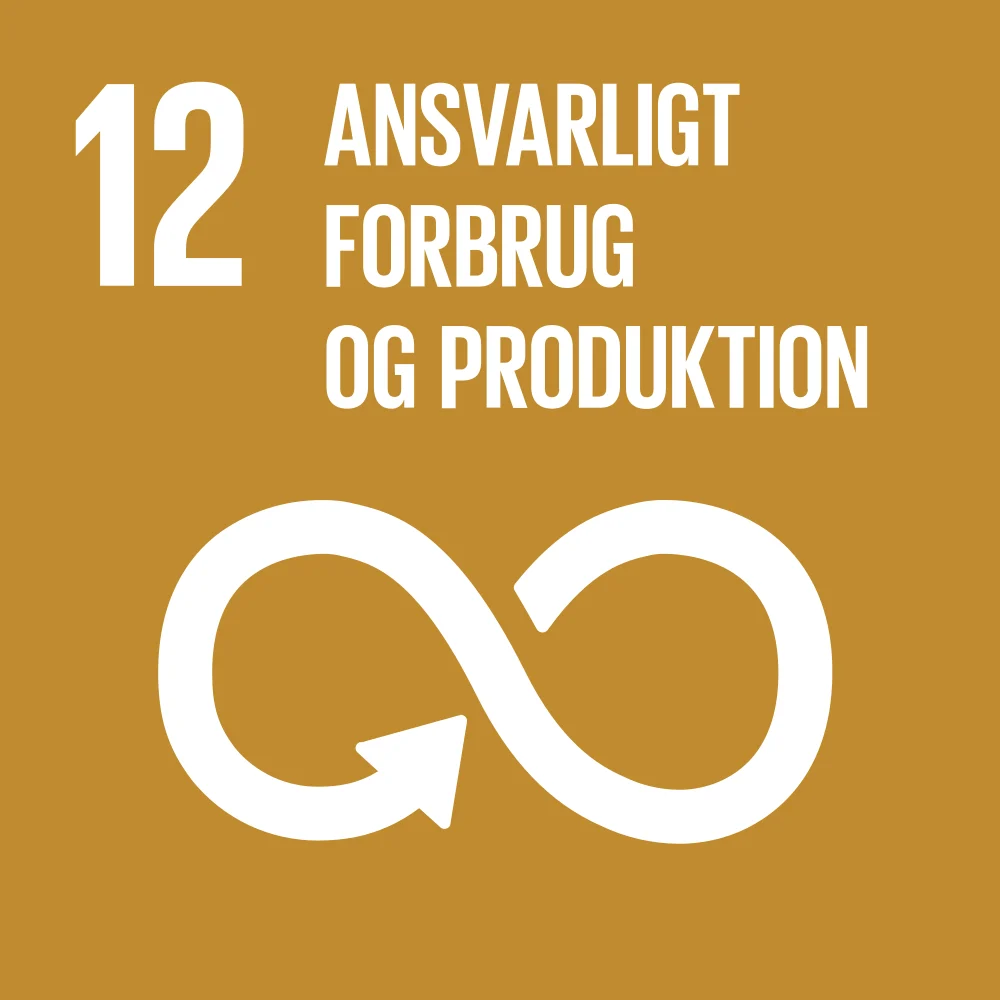 Om SWE 8 reduktion 2